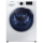 SAMSUNG WD80K52E0ZW - 1383018 - zdjęcie